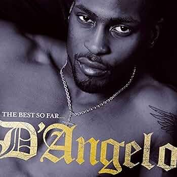 Angelo/the Best of Angelo (バンド・スコア) バンドスコア Angelo/the Best of Angelo (バンド・スコア